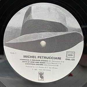 レコードサブ画像：3