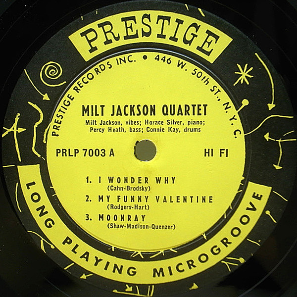 未使用 Miles Davis & Robert Glasper レコードレア盤 未使用 Miles Davis & Robert Glasper レコードレア盤 Yahoo