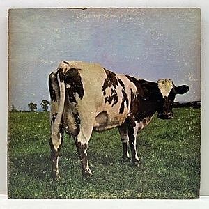 レコードサブ画像：1