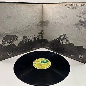 レコードサブ画像：3