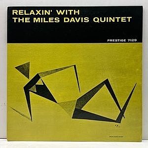 レコードサブ画像：1