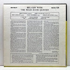 レコードサブ画像：2