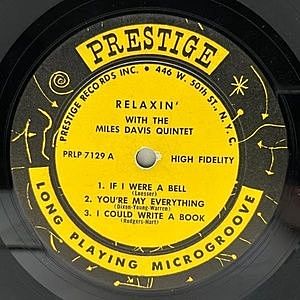 レコードサブ画像：3