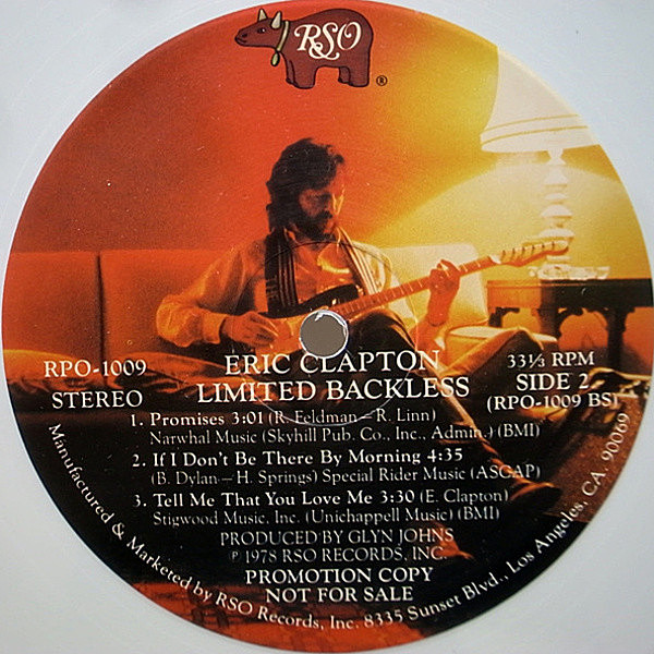 限定アナログレコードEricClaptonMeanwhileエリッククラプトン MEANWHILE (CD)/ERIC CLAPTON/エリック・クラプトン/輸入CD