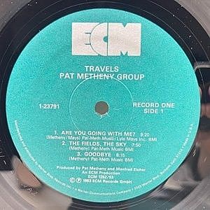 レコードサブ画像：4