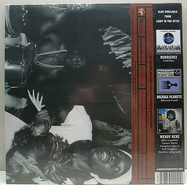 Voodoo (2枚組アナログレコード) : D'angelo | HMV&BOOKS online