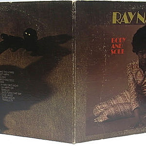 レコードサブ画像：2