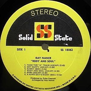 レコードサブ画像：3