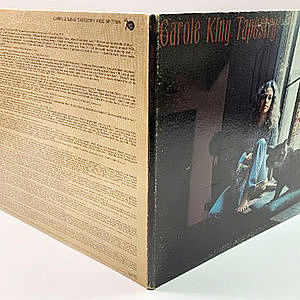 レコードサブ画像：2