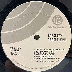 レコードサブ画像：4