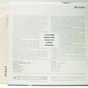 レコードサブ画像：2