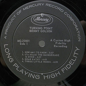 レコードサブ画像：3