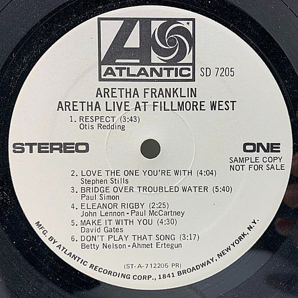 Franklin／Case Of Franklin LP レコード SEPROCK ／ MARVIN FRANKLIN / KONA WINDZ ／ KONA WINDS (EAR