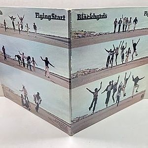 レコードサブ画像：2