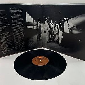 レコードサブ画像：3