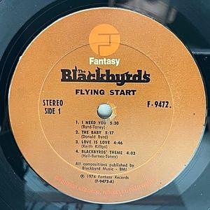 レコードサブ画像：4