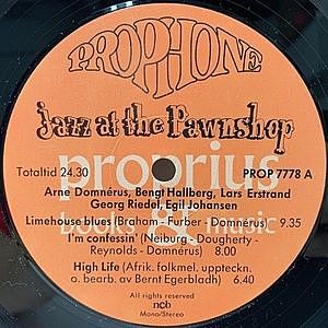 レコードサブ画像：4