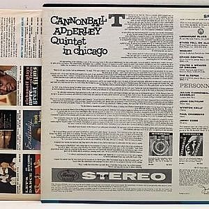 レコードサブ画像：2