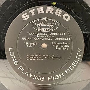 レコードサブ画像：3