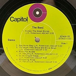 レコードサブ画像：4