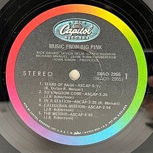 レコードサブ画像：4