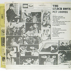 レコードサブ画像：2