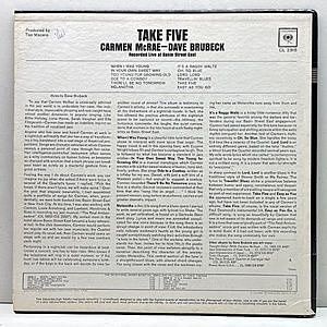 レコードサブ画像：2