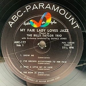 レコードサブ画像：3