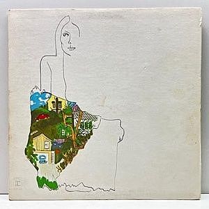 レコードサブ画像：1