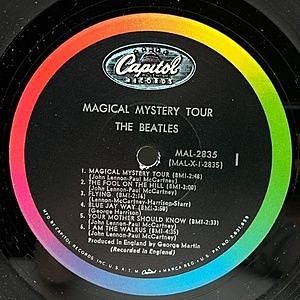 レコードサブ画像：4