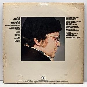 レコードサブ画像：2