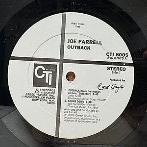 レコードサブ画像：3