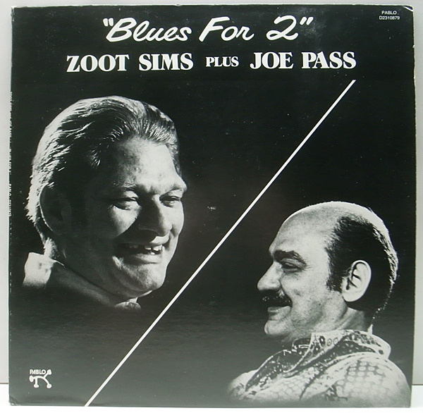 CD 2枚セット 新品 John Douglas