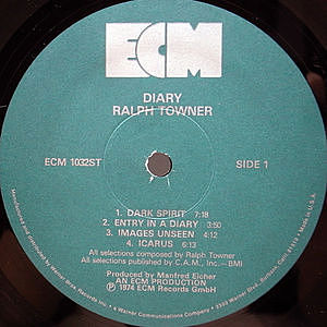 Ralph Tresvant アルバムレコード 輸入盤 2025年最新】Yahoo!オークション -ralph tresvantの中古品・新品