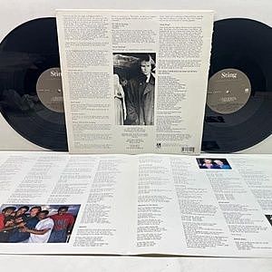 レコードサブ画像：2