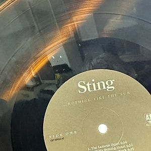 レコードサブ画像：3