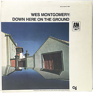 レコードサブ画像：1