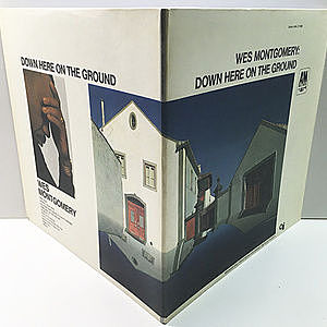 レコードサブ画像：2