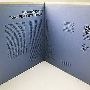 レコードサブ画像：3