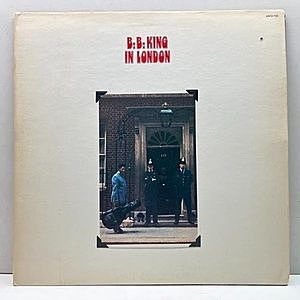 レコードサブ画像：1