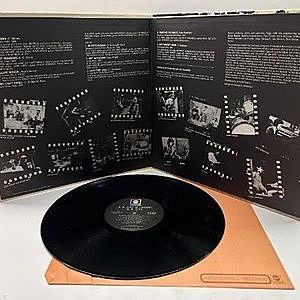 レコードサブ画像：3