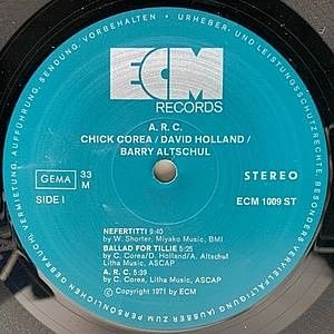 レコードサブ画像：3