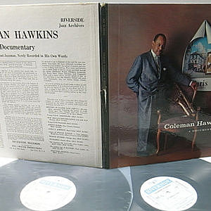 レコードサブ画像：2