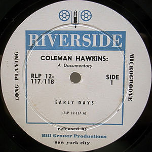 レコードサブ画像：4