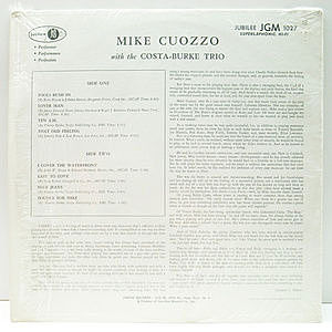 レコードサブ画像：2