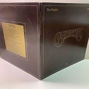 カーペンターズレコード３セット 18amlp40491-large__10764.
