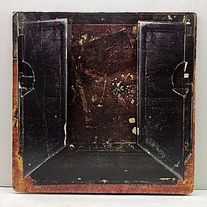 レコードサブ画像：3