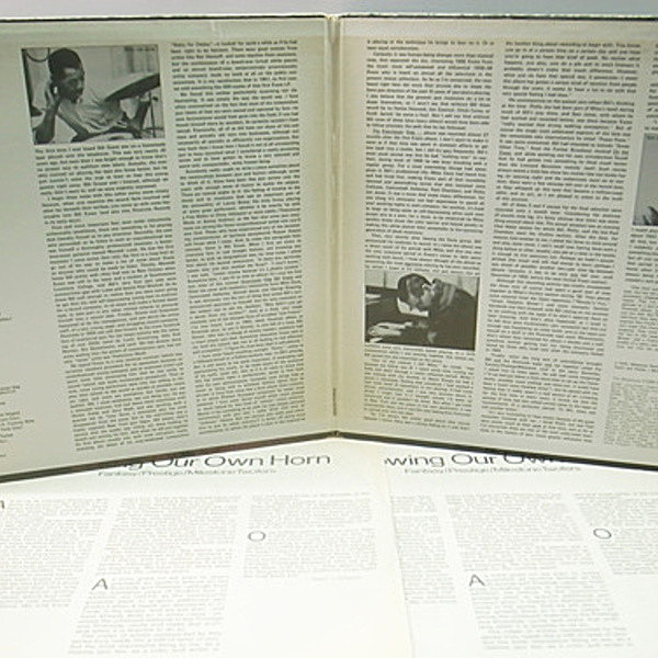 ビル・エヴァンス Peace Piece and Other Pieces LP Bill Evans : Peace Piece & Other Pieces (LP, Vinyl record