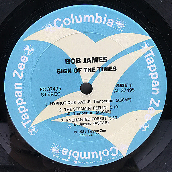 Jim Sharp Test Pressing レコード Jim Sharp – Back II Nautilus / Zulu Love – Lathe Cut (7