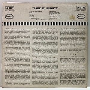 レコードサブ画像：2